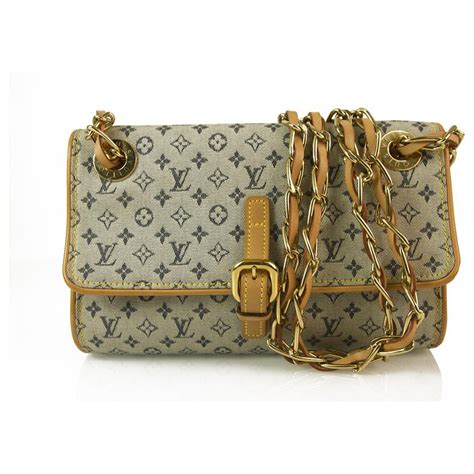 sangle pour sac louis vuitton|Bandoulière de sac Toile Monogram .